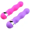 NXY Eggs Juguete Sexual De Varias Velocides Para Mujer Vibrador Vaginal Punto G Cltoris Tapn Anal Productos Erticos Consolador 1224