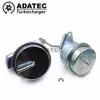 TD04HL-15TK31-VFT TD04HL Turbo Wastegate Actautor 49389-01043 49389-01020 for Acura RDX K23A1 with 2300DO-VT.T, K23A DOHC i-VTEC