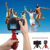 action camera stabilizer