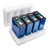 New LifePo4 3,2 В 200AH Перезаряжаемые литиевые батареи DIY 12 В 24 В 48 В 200 Ач