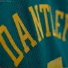 100 ٪ Adrian Dantley Jersey XS-6XL Mens Relingbacks Cornerball Jerseys رخيصة الرجال الشباب الشباب