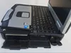 Computador de diagnóstico cf31 usado de alta qualidade para panasonic toughbook CF-31 4g laptop sem hdd para mb star c3 c4 c5 icom a2 ferramenta