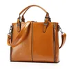 HBP Saffiano Bag Ombro Bags Messenger Bolsa Bolsa Bolsa Novo Designer Bag Alta Qualidade Temperamento de moda simples