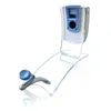 Diagnostic de la peau Analyseur de miroir magique Stylo de test d'humidité Machine d'analyse faciale Scanner de machine d'analyse faciale pour utilisation en salon spa