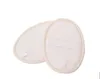 1116cm natural loofah pad loofah scrubber remove the dead skin loofah pad sponge for home or al 405 J23910140