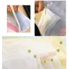 Summer Quality Cotton Baby Blanket 6-Layer Thicken Infant Air Conditioning Quilt Swaddle Warp Soft Muslin Gauze Blankets Bedding LJ201105