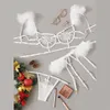 KANCOOLD Women Sexy Lingerie Lace Babydoll Open Bra Set G-String Underwear Nightwear Bra & Brief Sets LJ201031