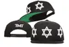 NIEUW DOLLAR TEKEN HET GELD TMT GORRAS SNAPBACK CAPS HIP HOP SWAG SWAG HATS MENS Fashion Baseball Cap Brand for Men Women325W