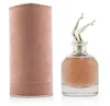 In Stock FASHION Arrivals Air Freshener Eau de Parfum Attractive fragrance for Women's long lasting time Best quality