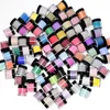 acryl nail art kit