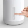 Xiaomi Youpin Bedside Lamp 2 Smart Table LED Night Light Colorful 400 Lumens Bluetooth WiFi Touch Control for Apple HomeKit Siri7769940