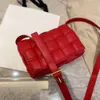 Bolsas de alta qualidade Bags Mensageiro Boutique Mulheres Bolsa Bolsa de Compras 26 cm Real Leather218k