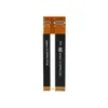 Замен на ЖК-монтажный тестер Тестер Тестирование Flex Cable для Apple iPhone 11/12/13 Mini Pro Max