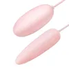 NXY Vagina Balls Vibrador Femenino Con Control Remoto Inalmbrico, 12 Velocidades, Huevo Vibrador, Estimulador De Cltoris, Bola Vaginal, Juguetes Sexuales1211