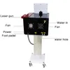 Lazer Makinesi Mikro Pleksr Plazma Göz Kapağı Asansör Çiller Akne Cilt Etiketi Yüz Dövme Çıkarma Makinesi Pikosaniye Terapisi CX200825