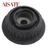 Voor Q7 Cayenne VW Touareg 2011-2016 Voorstop Rubber Strut Mount 7p6616040K 7P6616039K Air Suspension Reparatiekit