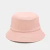 安いバケツの帽子