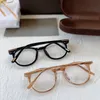 A1 NEU 2021 HEISSE Frauen Männer verschreibungspflichtige optische Marke Tom Tf5294 Brille Rahmen Mujer Gafas Brillen Eyewear Lentes Feminino8188244