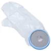 waterproof arm protector