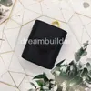 Fashion Designer AirPods Case для 1/2 Высококачественные AirPodsPro Чехол Животное Письмо Печатная Защитная Пакет Ключ Цепь