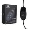 GreenlightVapes G9 Tick Enail V2 Kit Spolvärmare Temperaturreglering DAB Device Vaporizer DNail för vaxkoncentrat Dabber Box A05