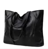 HBP Mode européenne et américaine simple sac fourre-tout de grande capacité 2021 nouveau sac femme, sac à bandoulière dame, sac à main décontracté