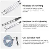 Home use RF Equipment Microcurrent activated cell Bio for face lift wrinkle removal anti age beauty machine