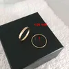 Gold Filled Knuckle Rings Indian Jewelry Anillos Mujer Boho Bague Femme Minimalism Anelli Donna Aneis Ring For Women 211217