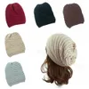 wool caps wholesale