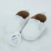 Miyocar Personalizado Qualquer nome pode fazer sapatos de bebê sapatos lacritos bonito sapatos de bebê chupeta definir design original do chá de bebê 201130