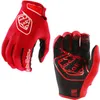 Gants vente en gros gants de cyclisme Motocross course vélo course Sport doigt complet cyclisme gant respirant route 256