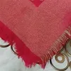 Foulards pour femmes laine soie avec or therad écharpe femme taille 140x140cm spuare châle marque écharpe grandes écharpes pour dames pas de boîte ame9a