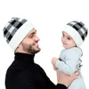 szydełkowe kapelusze dla dorosłych