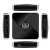G5 Wireless 2.4G Game Console PSP Simulator PS1 Games console HD wireless N64 Arcade GBA299Q