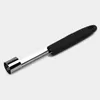 Spedizione DHL Apple Corer Acciaio inossidabile Pera Frutta Verdura Nucleo Seme Remover Cutter Gadget da cucina Strumenti