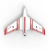 Nouveau modèle HD Wing Envergure EPO FPV Flying Wing RC Airplane KIT LJ201210261k3901683