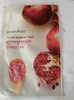 DHL Freeshipping 15 Arten Innisfree Squeeze Mask Sheet Feuchtigkeitsspendende Gesichtshautbehandlung Ölkontrollierende Gesichtsmaske Peelings Pflege