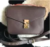 حقائب يد أقبوس مصممين أكياس الأزياء النسائية crossbody مخلب حقيبة الكتف إلكتروني حقيبة يد السيدات محفظة 2022 جيب رسول حقائب اليد محفظة juyl