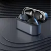 Nova versão Fones de ouvido Beats Studio Buds TWS Fones de ouvido sem fio fone de ouvido sem fio Bluetooth Headset Estéreo Som Música Fones de ouvido intra-auriculares para todos os smartphones ecouteur