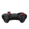 Bluetooth Game Controller Wireless Gamepad för Huawei Android Telefon Skalbar Joystick Gamepads