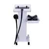 5 in 1 G5 Afslanken Schoonheid Machine Vibration Body Massage Apparatuur Bloedcirculatie en spiervermoeidheid Verwijderen