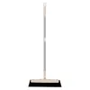 Mop Floor Squeegee with Stainless Steel Handle Removal of Water Household Cleaning Tool Window Cleanner Lazy Sweep T2006281468624