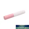 10 ml lege mascara tube wimper crème flacon container cap vloeibare oog wimpers make-up gereedschap hervulbare flessen diy cosmetica