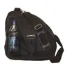 Portable Large Capacity Roller Skates Storage Shoulder Bag Outdoor Sports Handbag Skate Shoe Collection Multi-Purpose T8NC Q0705