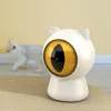 Xiaomi Youpin Petoneer Laser Red Dot Pet Cats Teaser Toy Smart Cats Interactive Companion Toy Smart App Control Intelligent Pet Tool