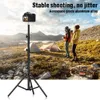 50/120/160 CM Photography Tripod Light Stands Photo Studio Relfectors Softboxes Lights Backgrounds Video Lighting Studio Kits