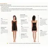 2020 Sheer z długim rękawem Suknie ślubne Sweep Pociąg 3D Koronki Aplikacje Illusion Garden Country Suknie ślubne Vestidos De Novia Plus Size