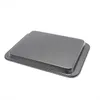 Rectangular Bread Baking Tray 8 Inch Medium Size Cookies Bakeware Not Sticking Biscuits Shallow Body Trays 5 4gf L1