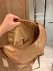 Kadınların Göğüs paketi bayan Bez zincirleri çanta presbiyopik çanta messenger çanta tasarımcısı çanta Deisigner omuz çantası toptan 24cm tuvaline