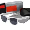 Luxury-brand designer rimless sunglasses wood bamboo retro buffalo horn glasses brown black clear glasssa ryryreue
